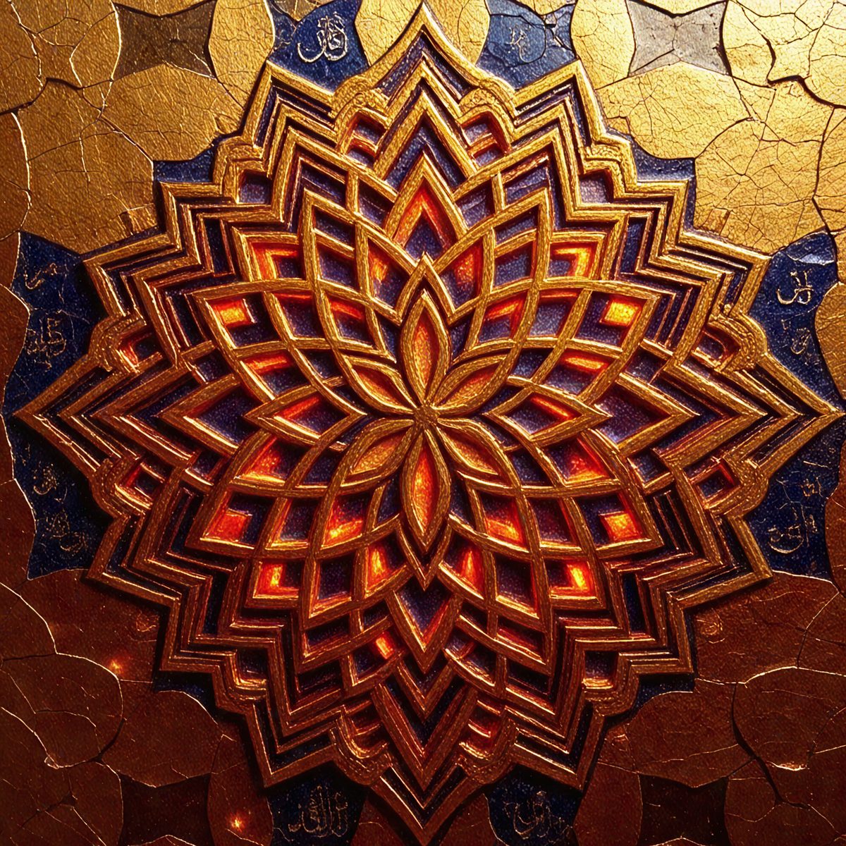 032cb485-25ce-4940-9eb2-07b16077c8e9-17808 - a-breathtaking-3d-rendered-islamic-geometric-pattern-_00002__result.jpg